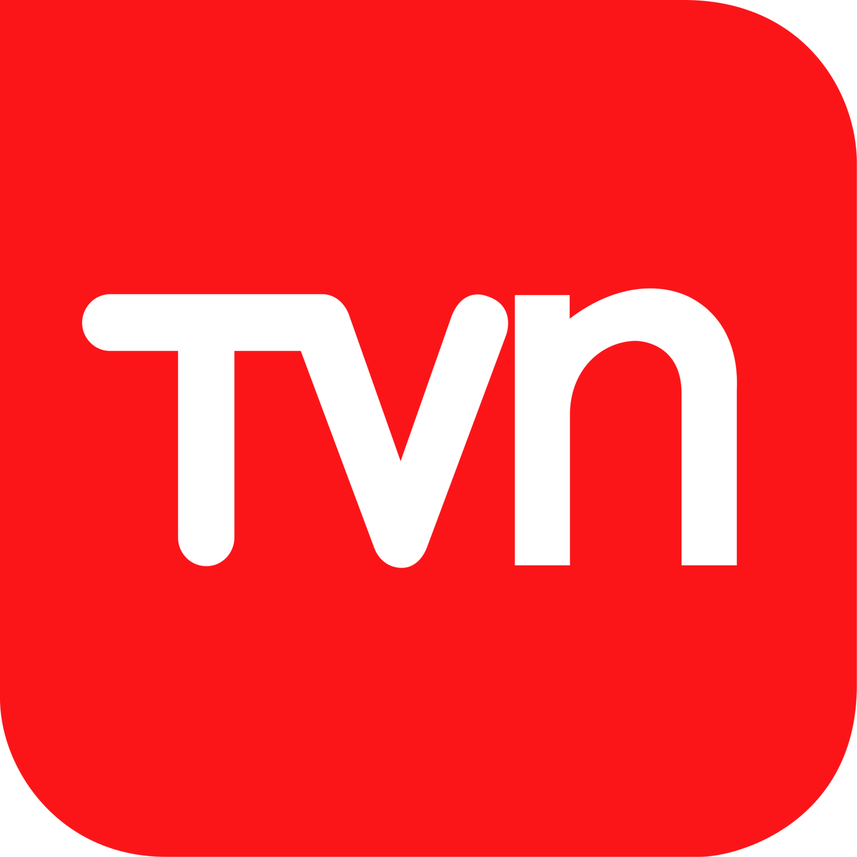 TV Chile en VIVO online