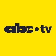 ABC TV Paraguay en VIVO online