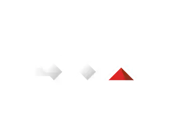 axn en vivo