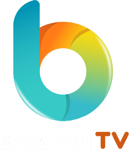 Bravo TV  en VIVO online