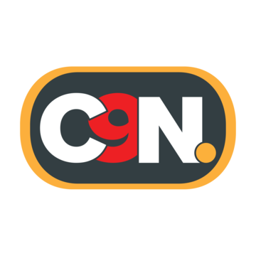 C9N en VIVO online