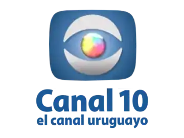 Canal 10 Uruguay en VIVO online