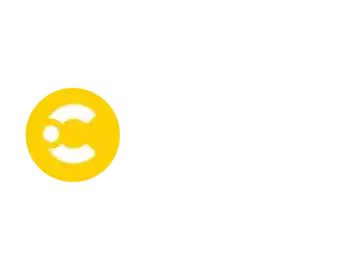 Canal de la Ciudad  en VIVO online