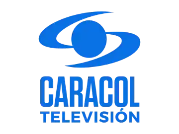 Ver El Canal Caracol TV en VIVO Online Por internet GRATIS - Television ...