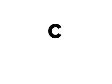 Cinecanal en VIVO online