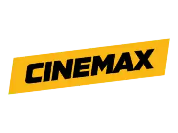 Ver Cinemax en VIVO Online Por internet GRATIS - Television Libre TV