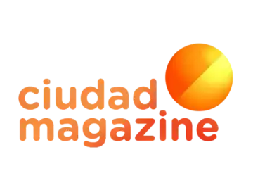 Ciudad Magazine  en VIVO online