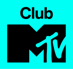 Club MTV en VIVO online