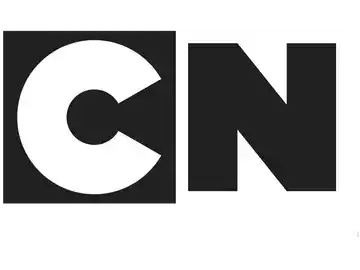 Cartoon Network en VIVO online