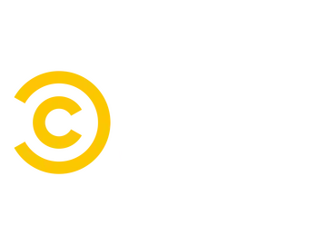 Comedy Central en VIVO online