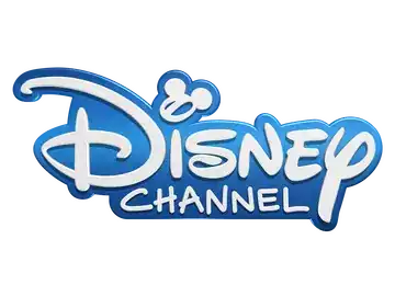 Disney Channel en VIVO online