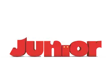 Disney Junior en VIVO online