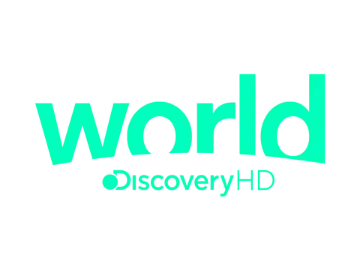 Discovery World en VIVO online