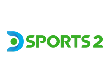 DirecTV Sports 2 (DSports 2) en VIVO online