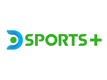 DirecTV Sports + (DSports +) en VIVO online