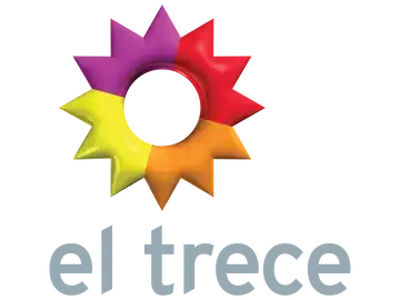 El Trece en VIVO online