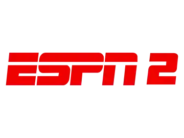 ESPN 2 en VIVO online