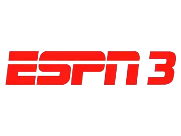 ESPN 3 en VIVO online