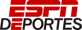 ESPN Deportes en VIVO online