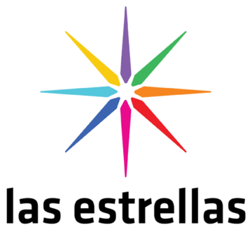 Las Estrellas en VIVO online