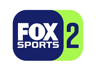 FOX Sports 2 en VIVO online