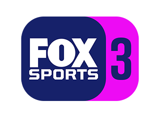 FOX Sports 3 en VIVO online