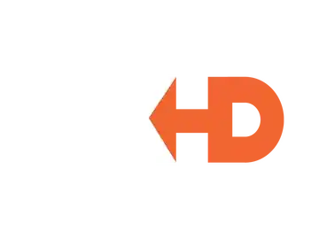 FX HD en VIVO online