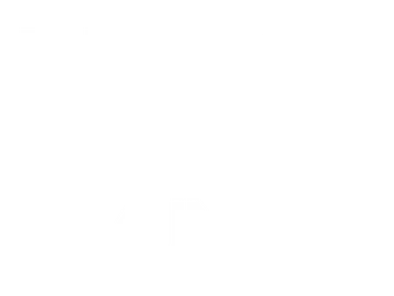 HBO Mundi en VIVO online