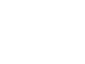 HBO Pop  en VIVO online