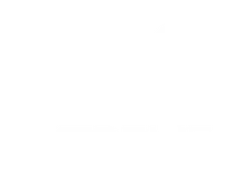 HBO Xtreme en VIVO online