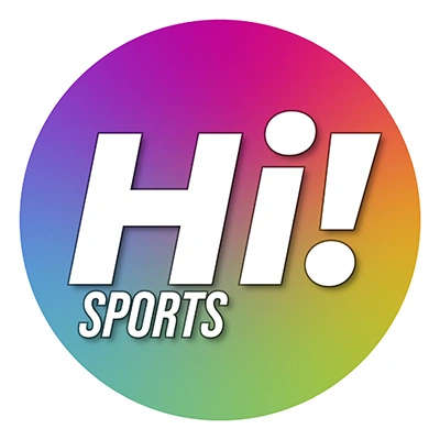 HI! Sports MX en VIVO online