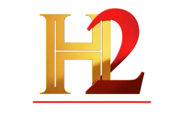 History 2 en VIVO online