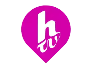 HTV en VIVO online