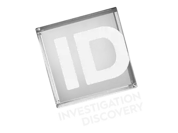 Discovery ID en VIVO online