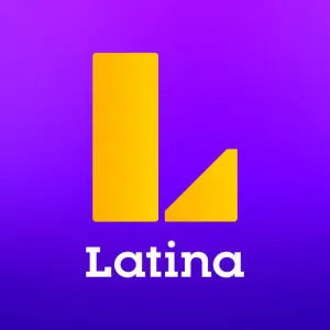 Latina Peru en VIVO online