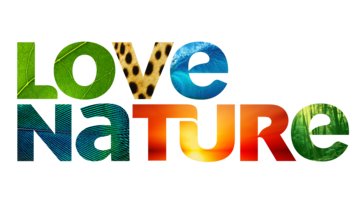 Love Nature en VIVO online