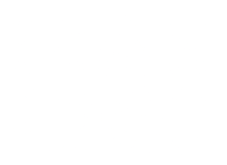 Más Chic en VIVO online