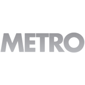 Metro Nos Vemos  en VIVO online