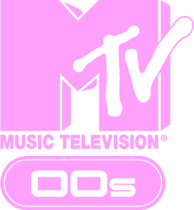 MTV 00s en VIVO online