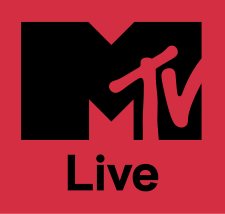 MTV Live en VIVO online