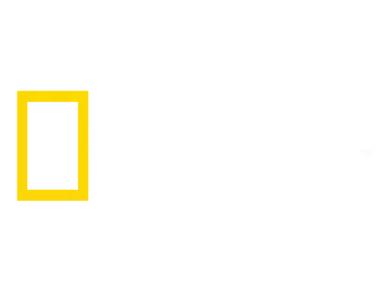 National Geographic en VIVO online