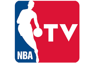 NBA TV en VIVO online