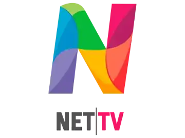 Net TV   en VIVO online