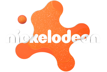 Nickelodeon en VIVO online