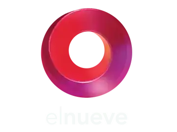 El Nueve en VIVO online