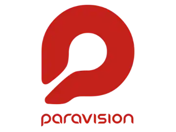 Paravisión