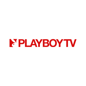 Playboy en VIVO online