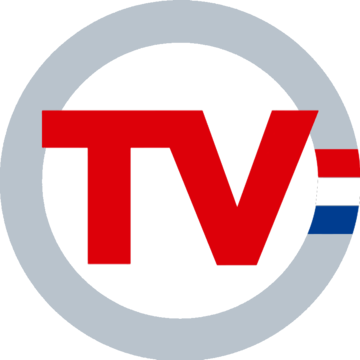 Paraguay TV en VIVO online