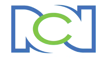 RCN en VIVO online