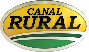 Rural  en VIVO online